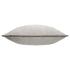 Meridian Velvet Cushion 45 x 45 cm - Polyester Filled